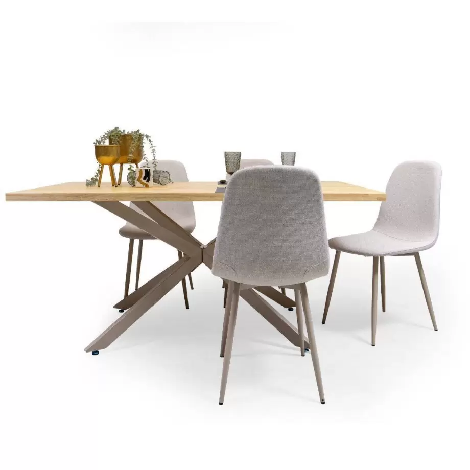 imagen_759_1 imagen_759_1