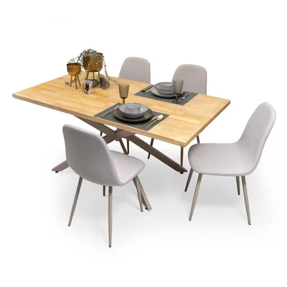 imagen_759_2 imagen_759_2