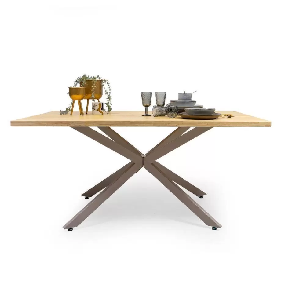 imagen_759_3 imagen_759_3