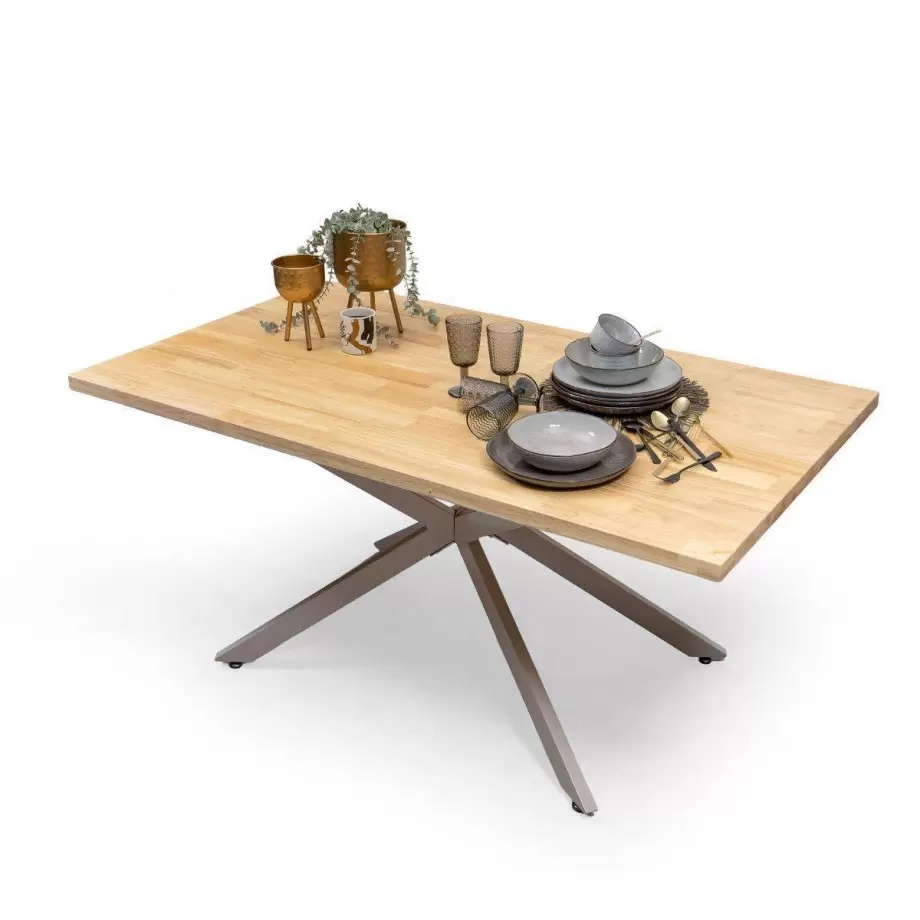 imagen_759_4 imagen_759_4