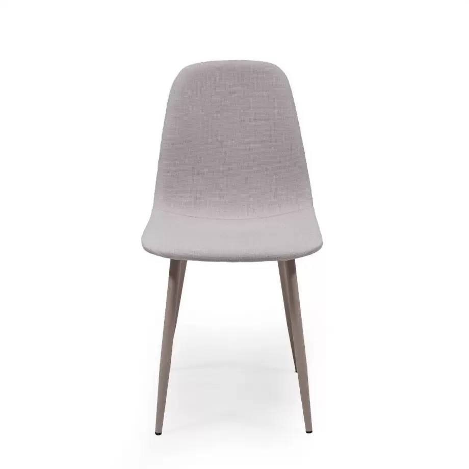 imagen_759_5 imagen_759_5