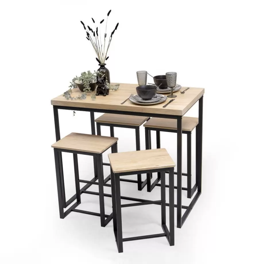 imagen_763_1 imagen_763_1