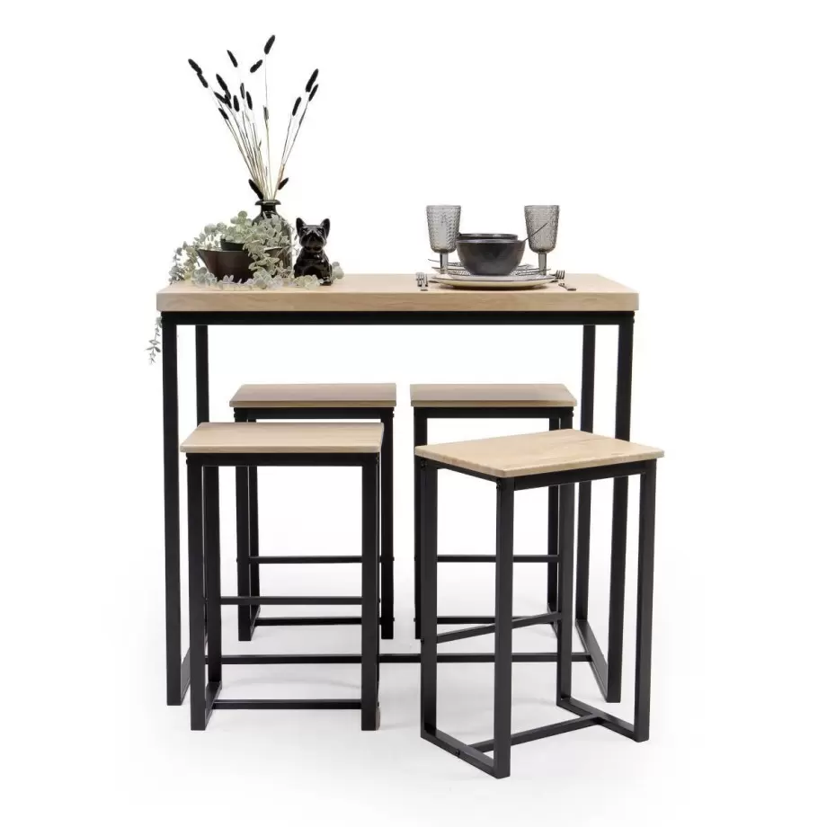 imagen_763_2 imagen_763_2