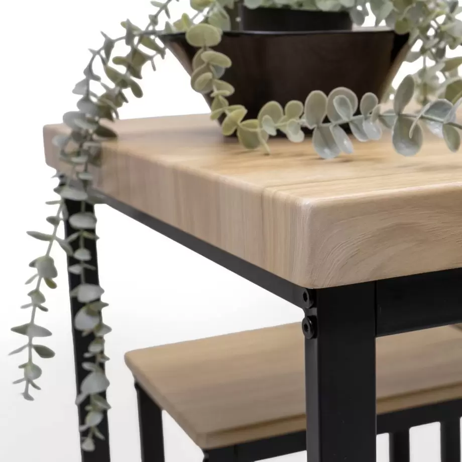 imagen_763_3 imagen_763_3