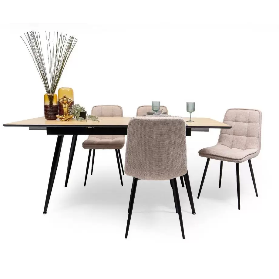 imagen_765_1 imagen_765_1