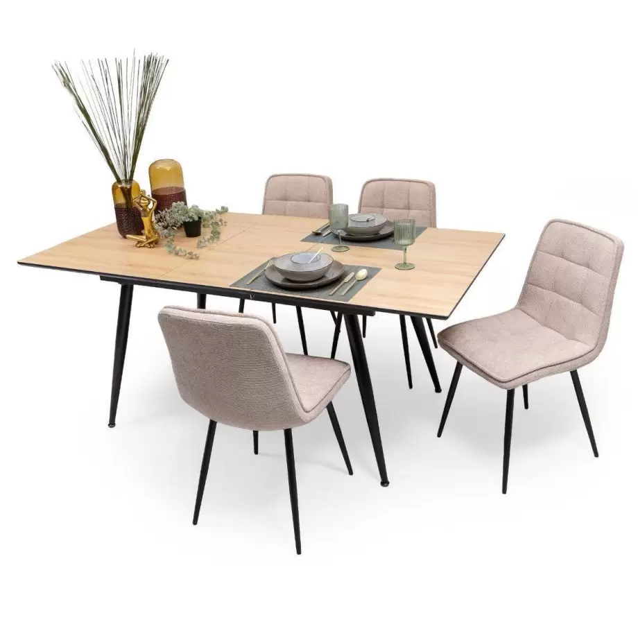 imagen_765_3 imagen_765_3