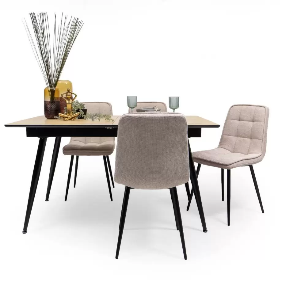 imagen_765_4 imagen_765_4