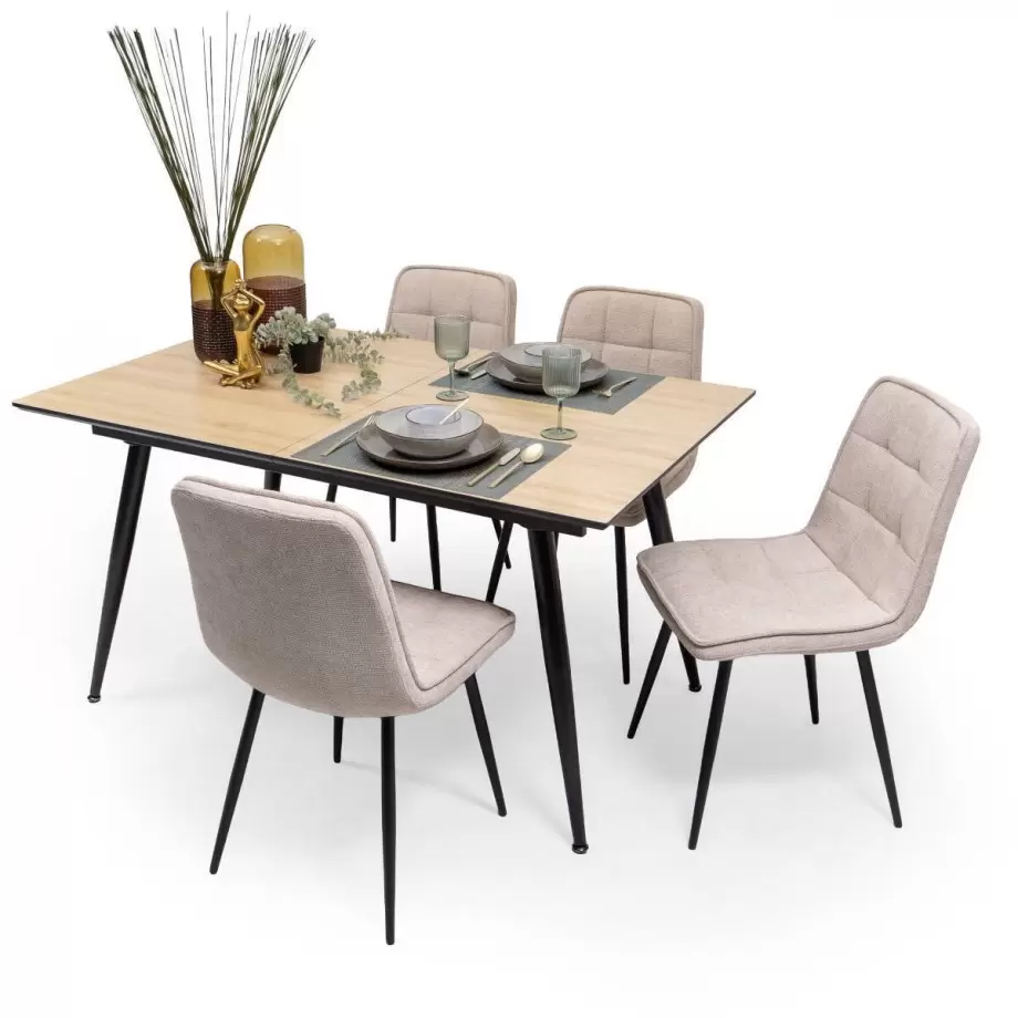 imagen_765_5 imagen_765_5