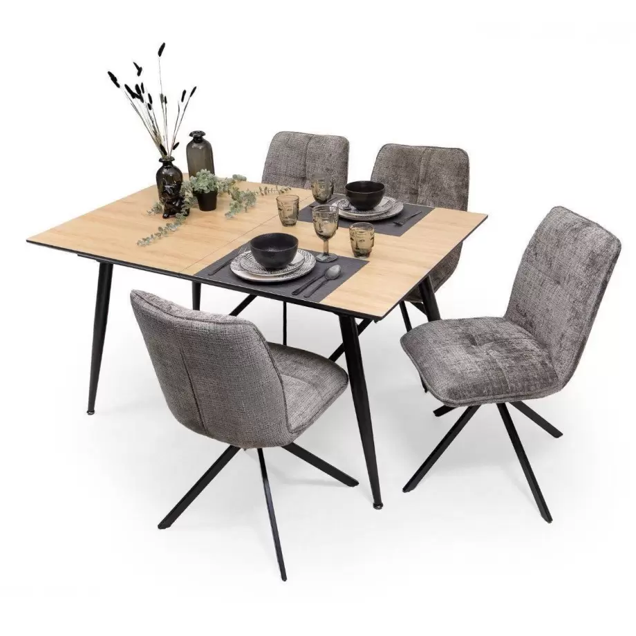 imagen_766_2 imagen_766_2