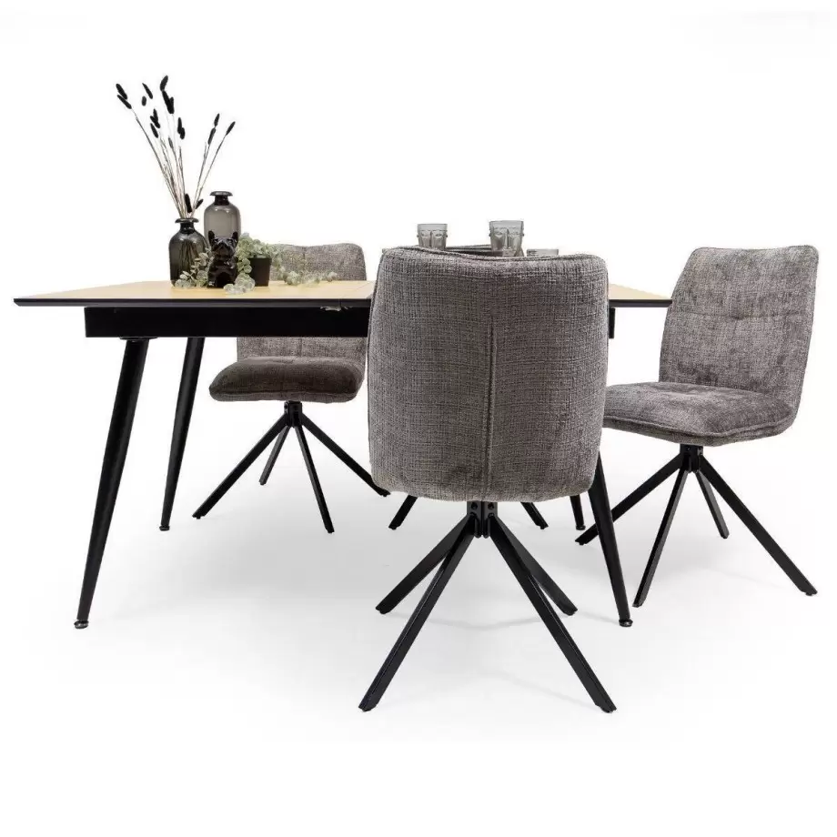 imagen_766_6 imagen_766_6