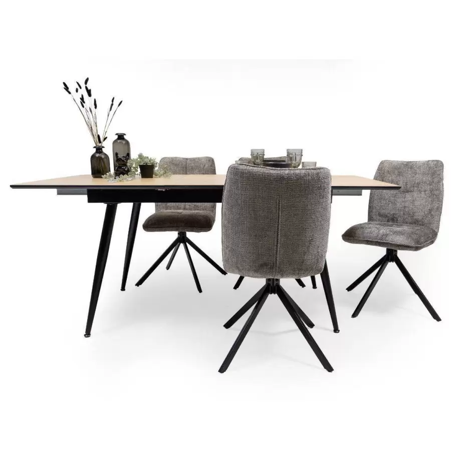 imagen_766_7 imagen_766_7