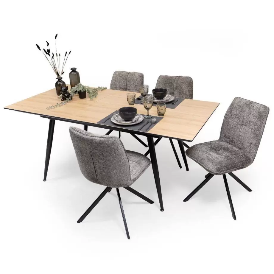 imagen_766_8 imagen_766_8