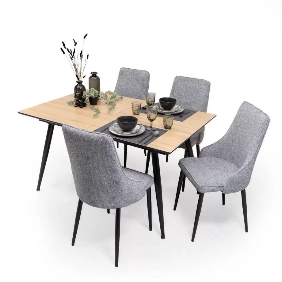 imagen_768_1 imagen_768_1