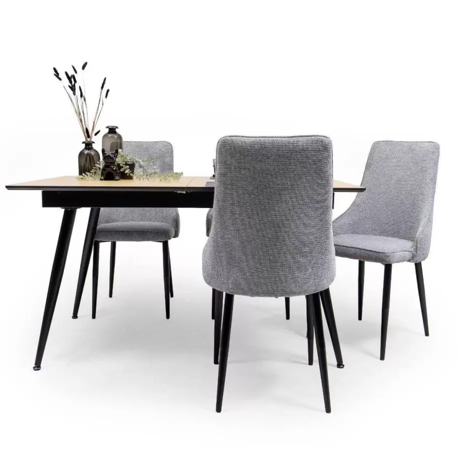 imagen_768_2 imagen_768_2