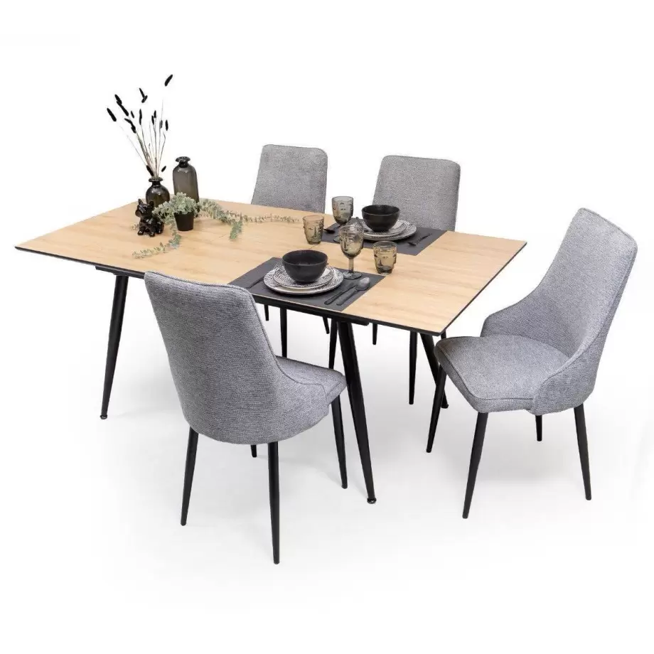 imagen_768_3 imagen_768_3