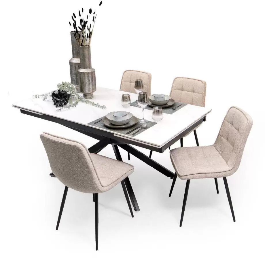 imagen_770_1 imagen_770_1