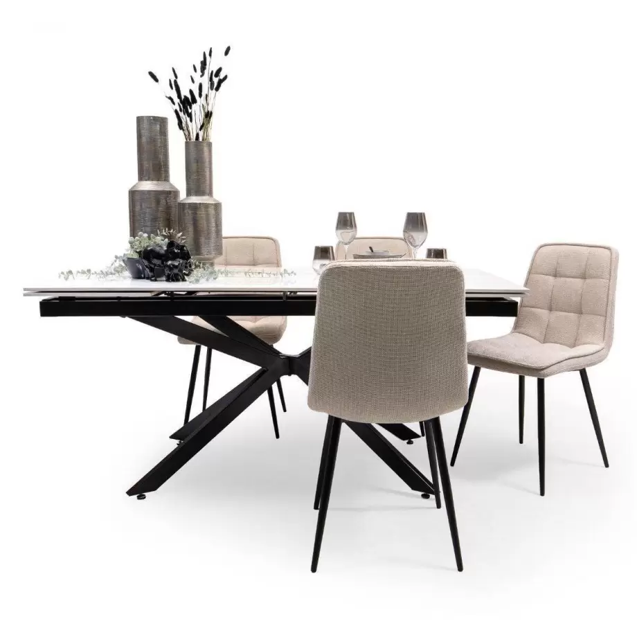 imagen_770_3 imagen_770_3