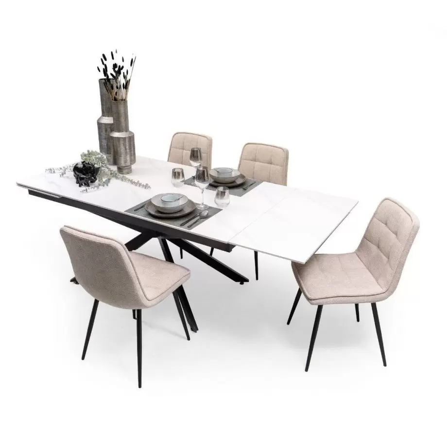 imagen_770_4 imagen_770_4