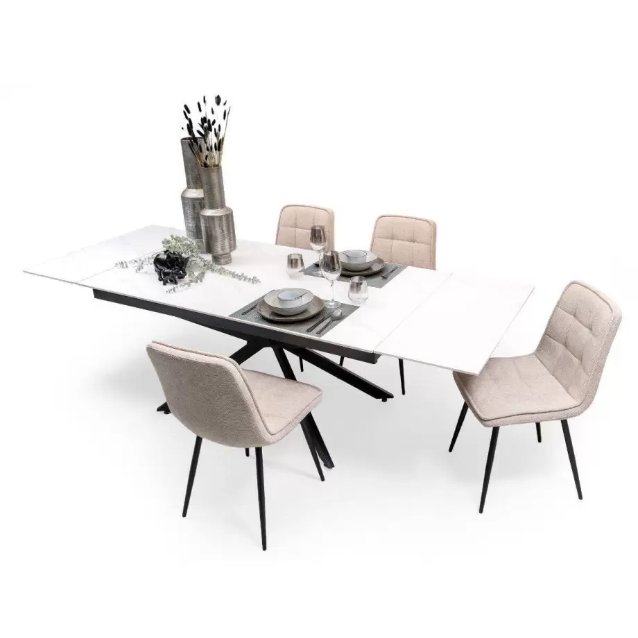 imagen_770_5 imagen_770_5