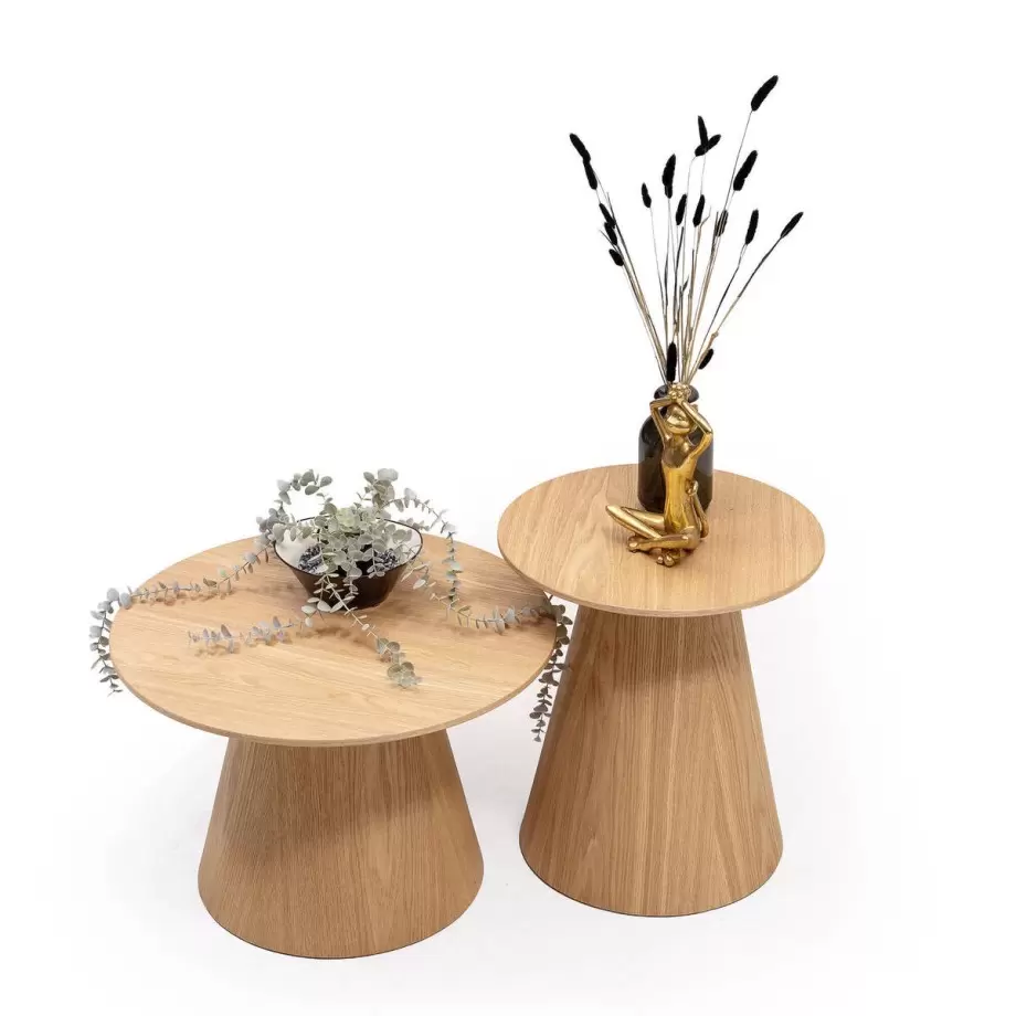 imagen_779_1 imagen_779_1