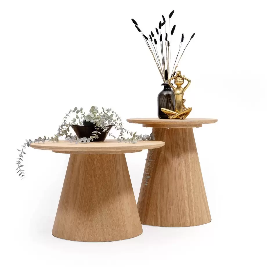 imagen_779_2 imagen_779_2