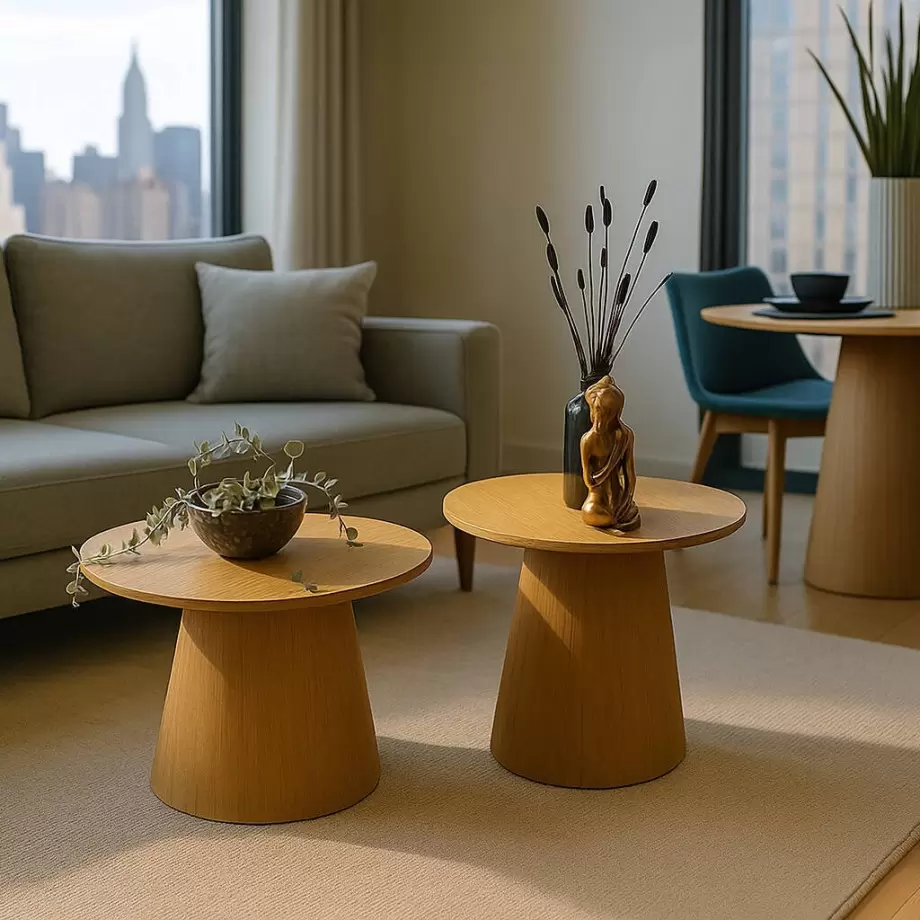 imagen_779_3 imagen_779_3