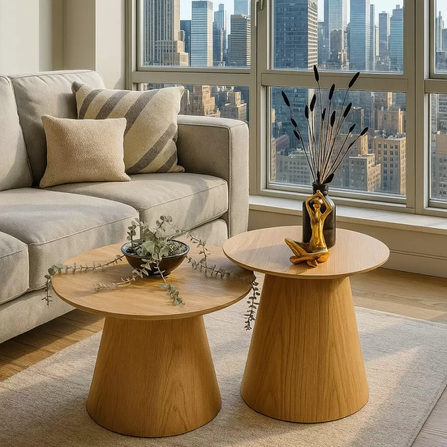 imagen_779_4 imagen_779_4