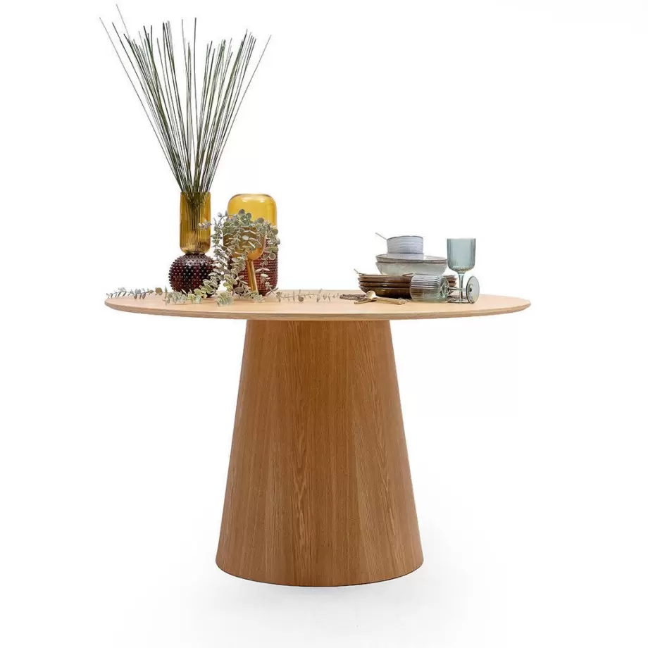 imagen_773_1 imagen_773_1