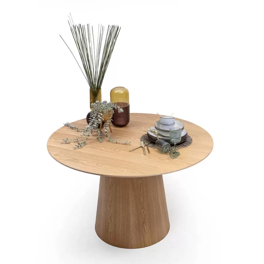 imagen_773_2 imagen_773_2