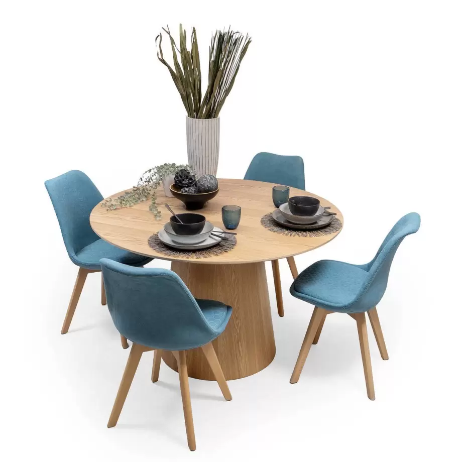 imagen_773_3 imagen_773_3