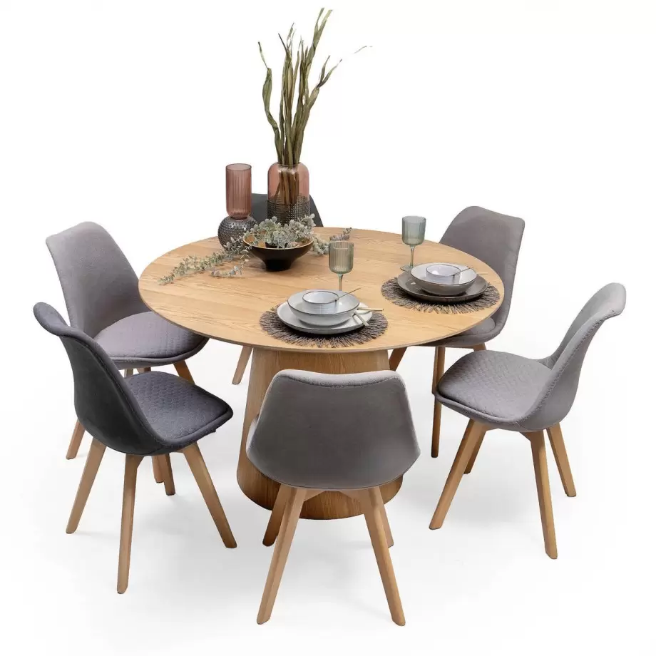 imagen_773_4 imagen_773_4