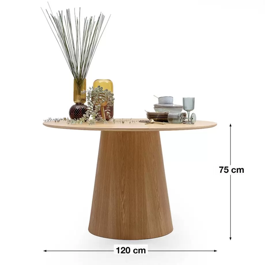 imagen_773_5 imagen_773_5