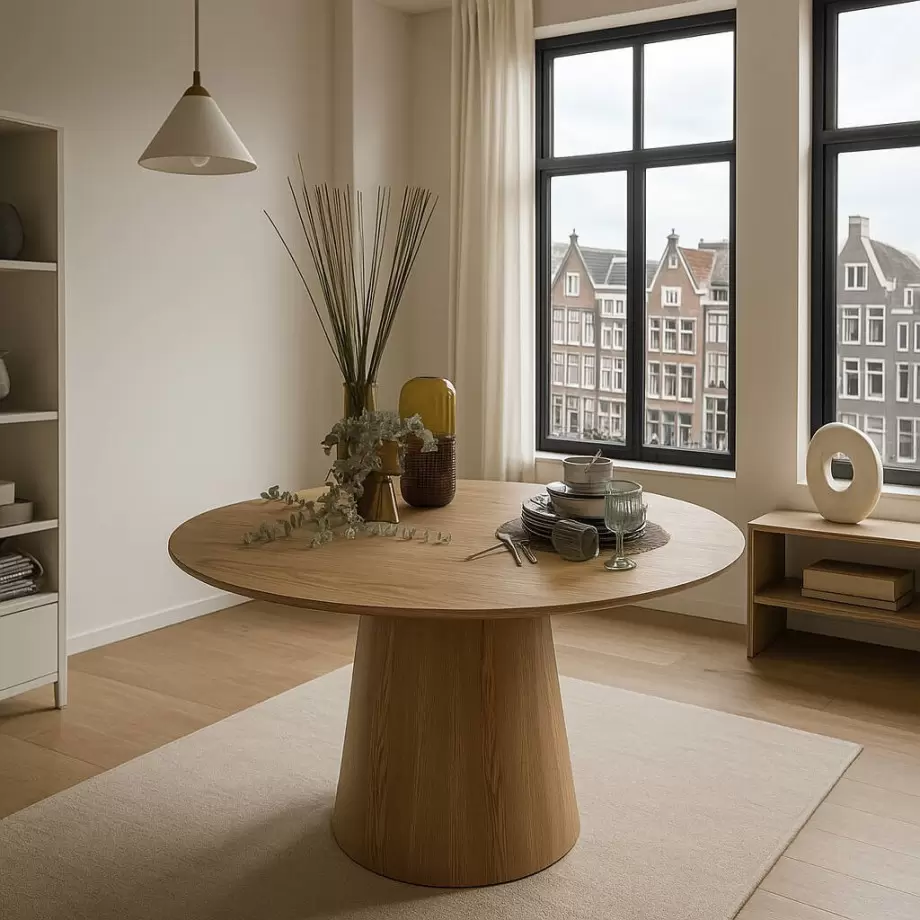 imagen_773_6 imagen_773_6