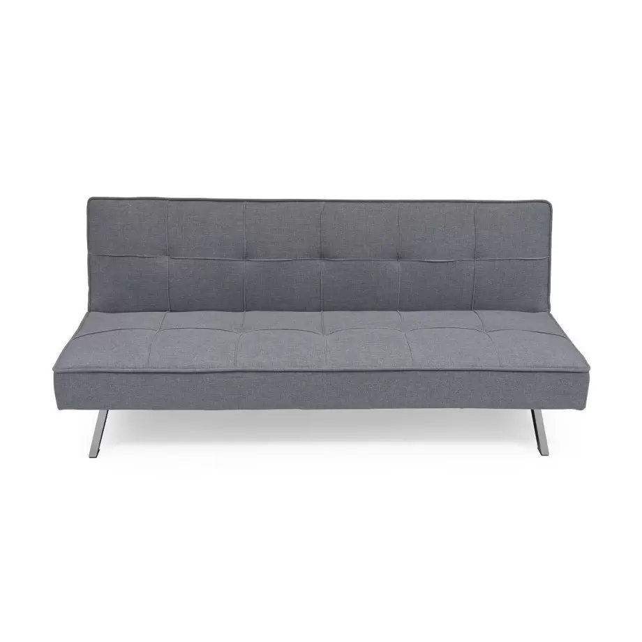 imagen_114_1 imagen_114_1