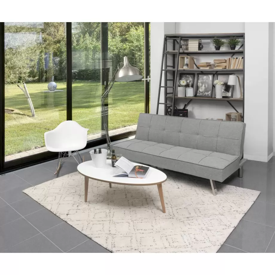 imagen_114_6 imagen_114_6