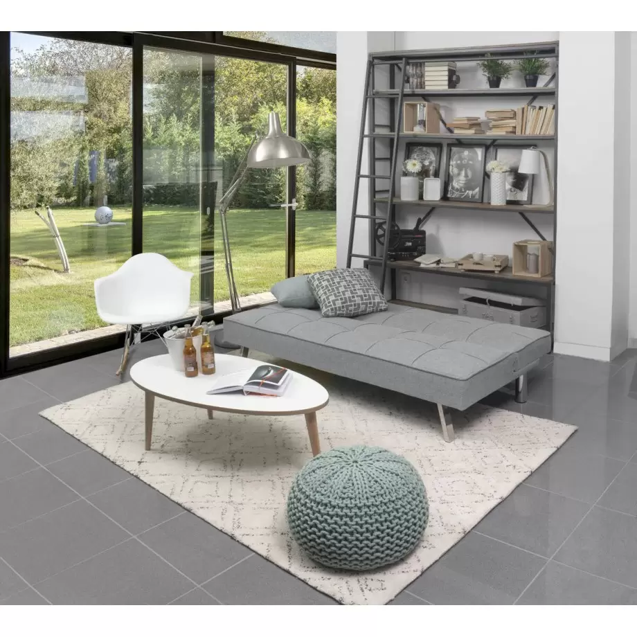 imagen_114_7 imagen_114_7