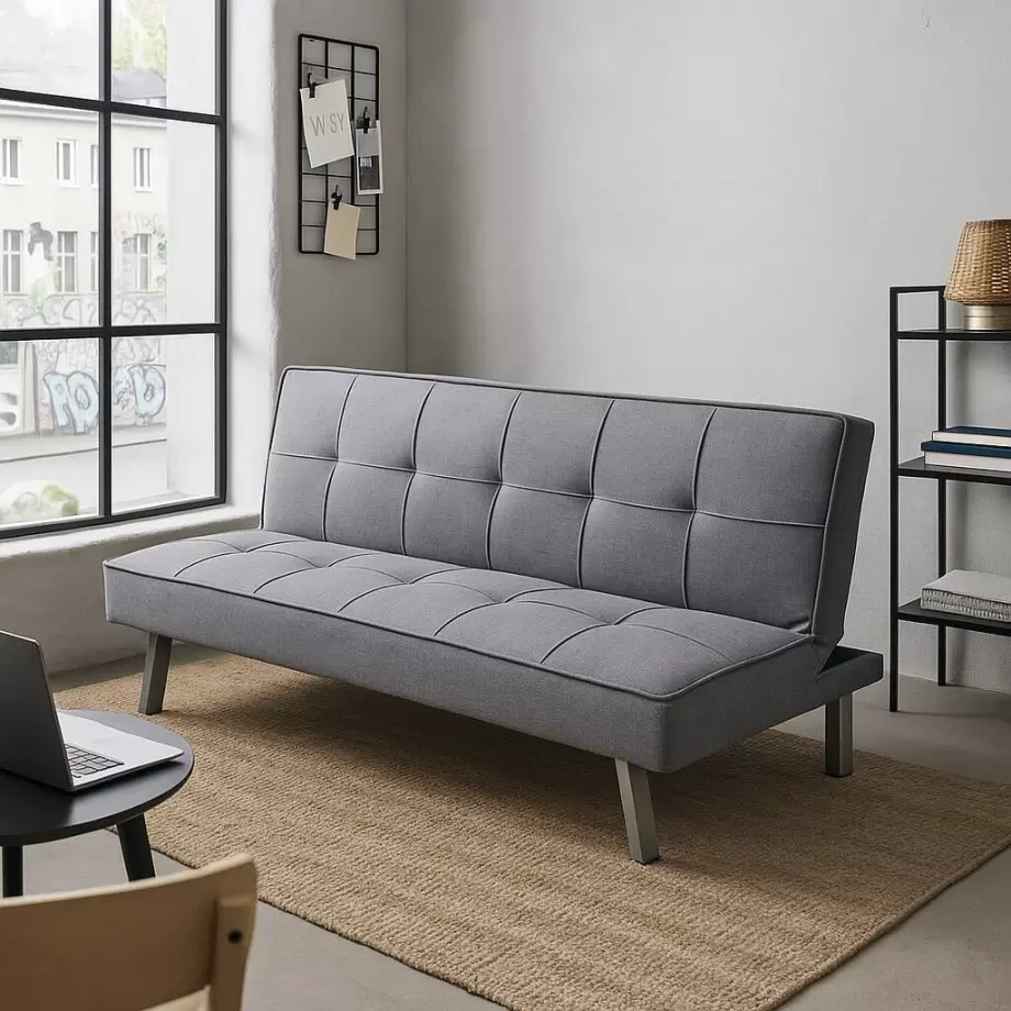 imagen_114_8 imagen_114_8