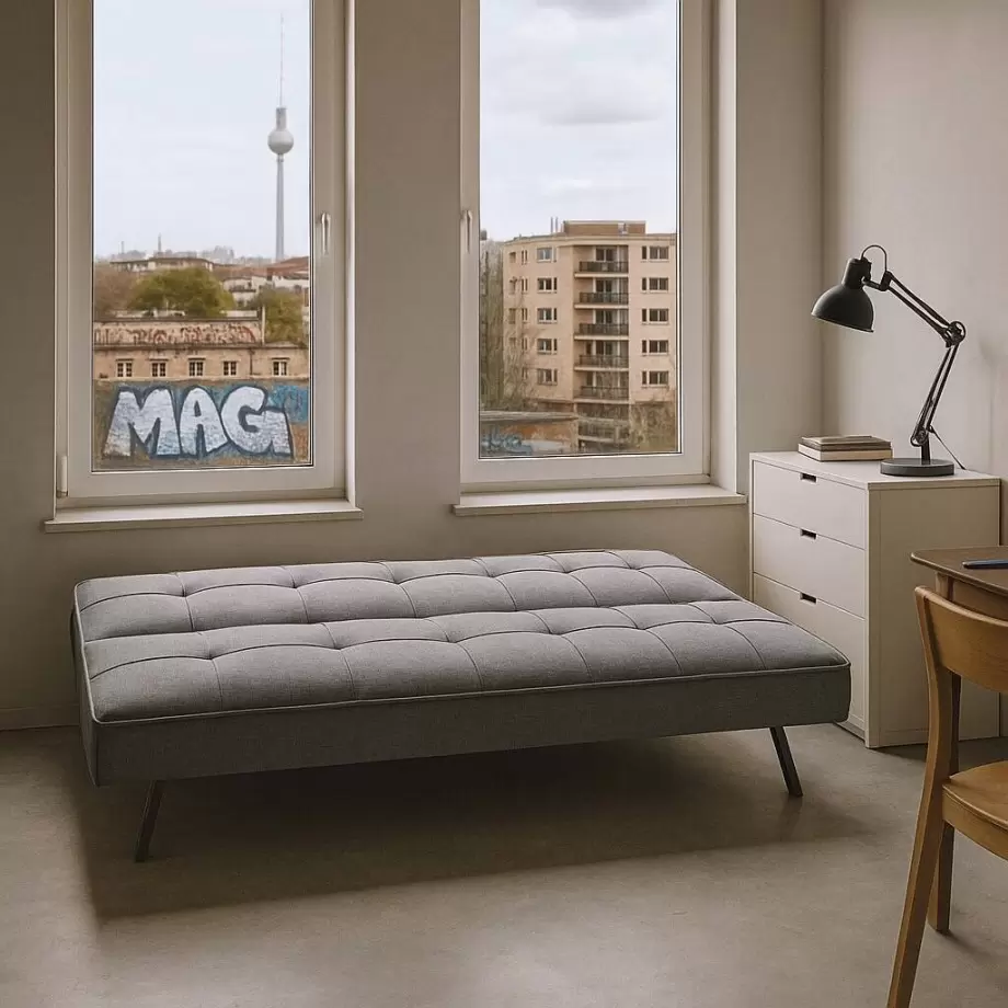 imagen_114_9 imagen_114_9