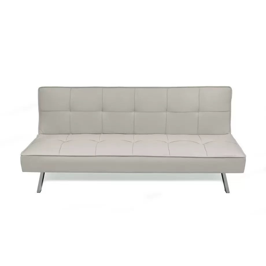 imagen_115_13 imagen_115_13