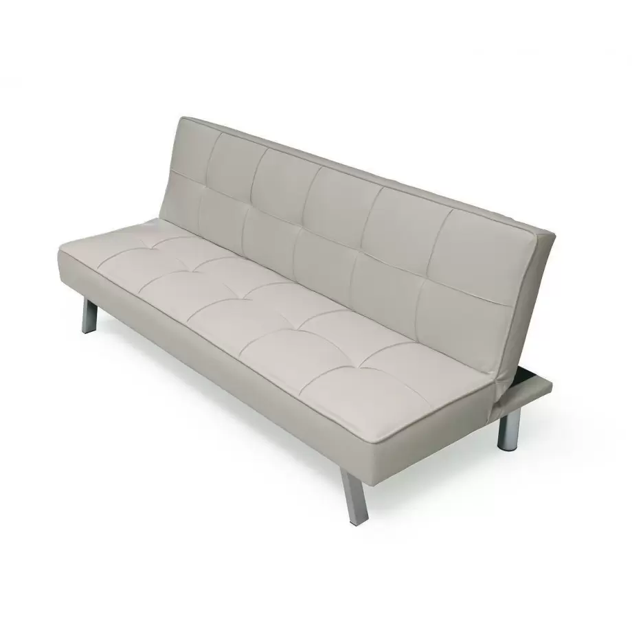 imagen_115_14 imagen_115_14