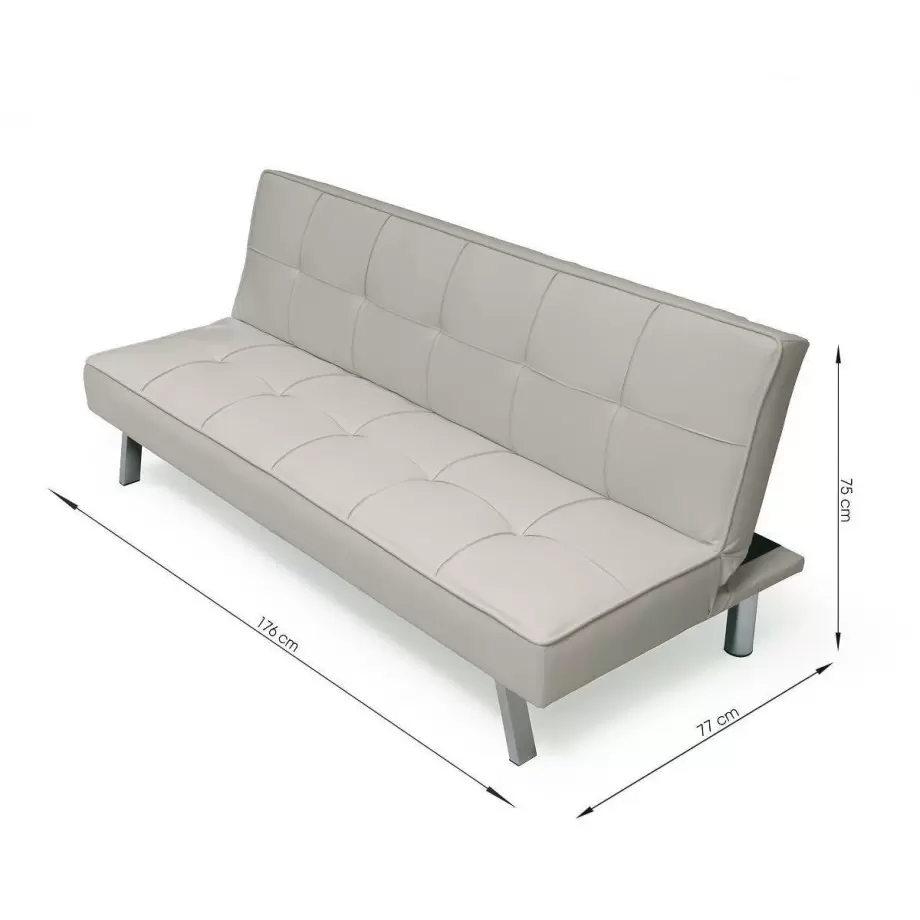 imagen_115_16 imagen_115_16