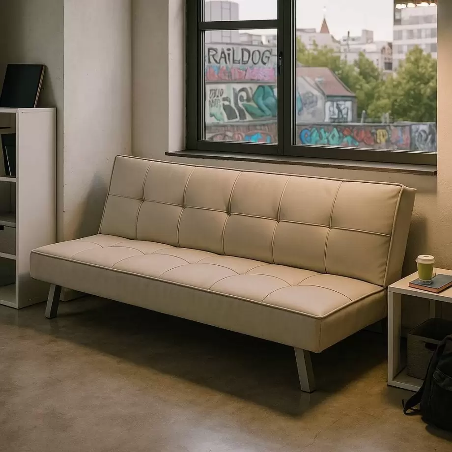 imagen_115_19 imagen_115_19