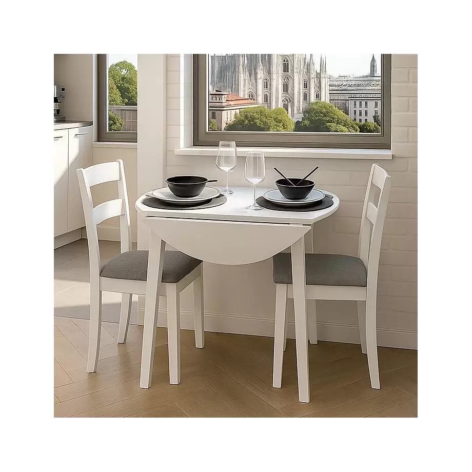 imagen_171_10 imagen_171_10