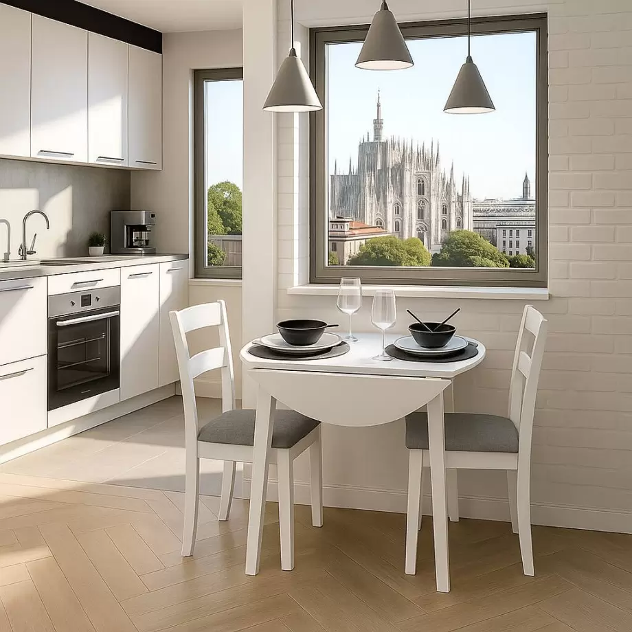 imagen_171_11 imagen_171_11