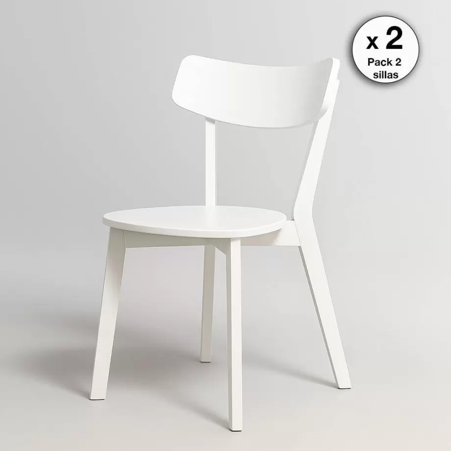 imagen_787_1 imagen_787_1