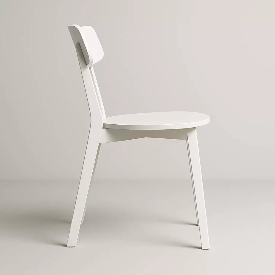 imagen_787_2 imagen_787_2