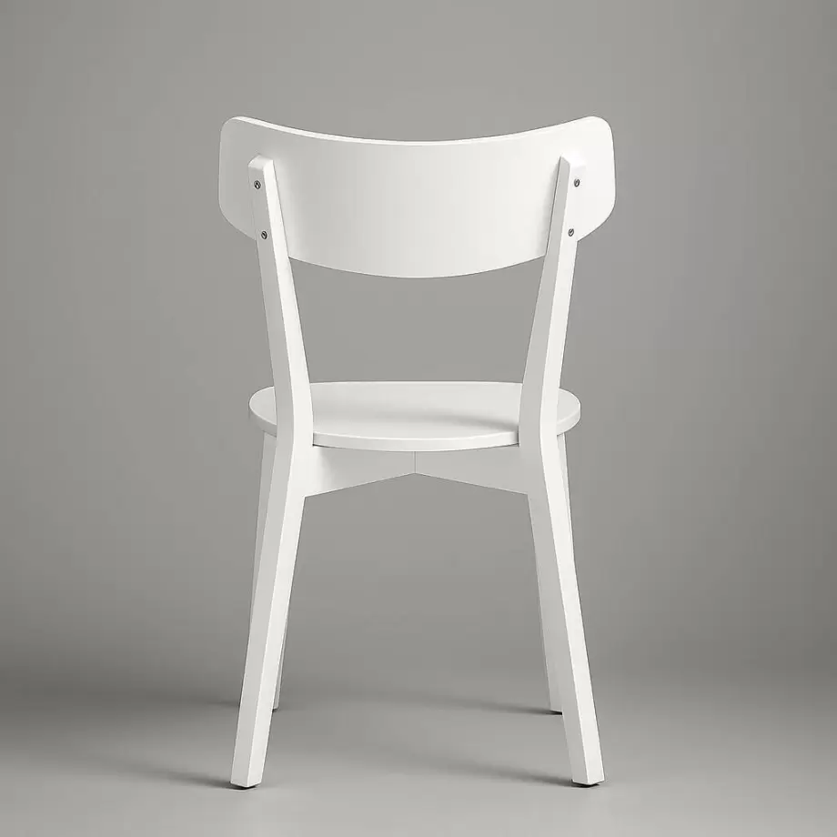 imagen_787_3 imagen_787_3