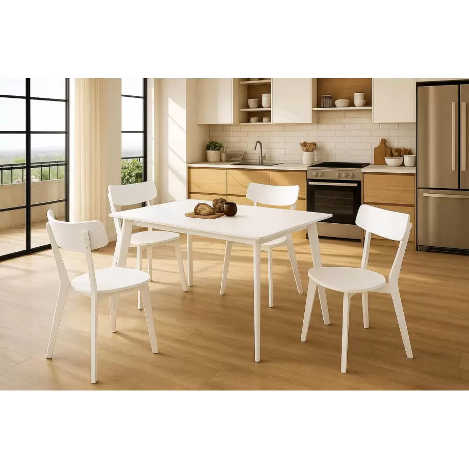 imagen_788_1 imagen_788_1