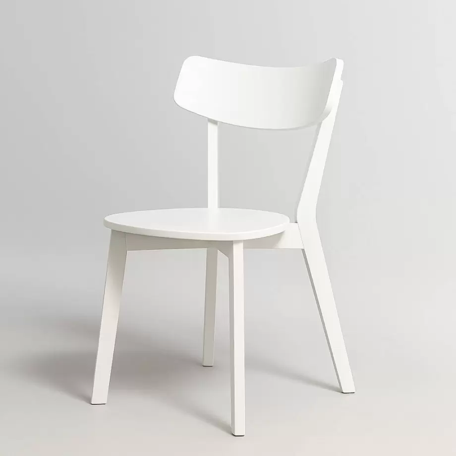 imagen_788_3 imagen_788_3