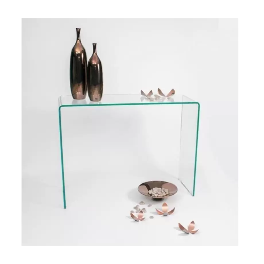 imagen_31_1 imagen_31_1